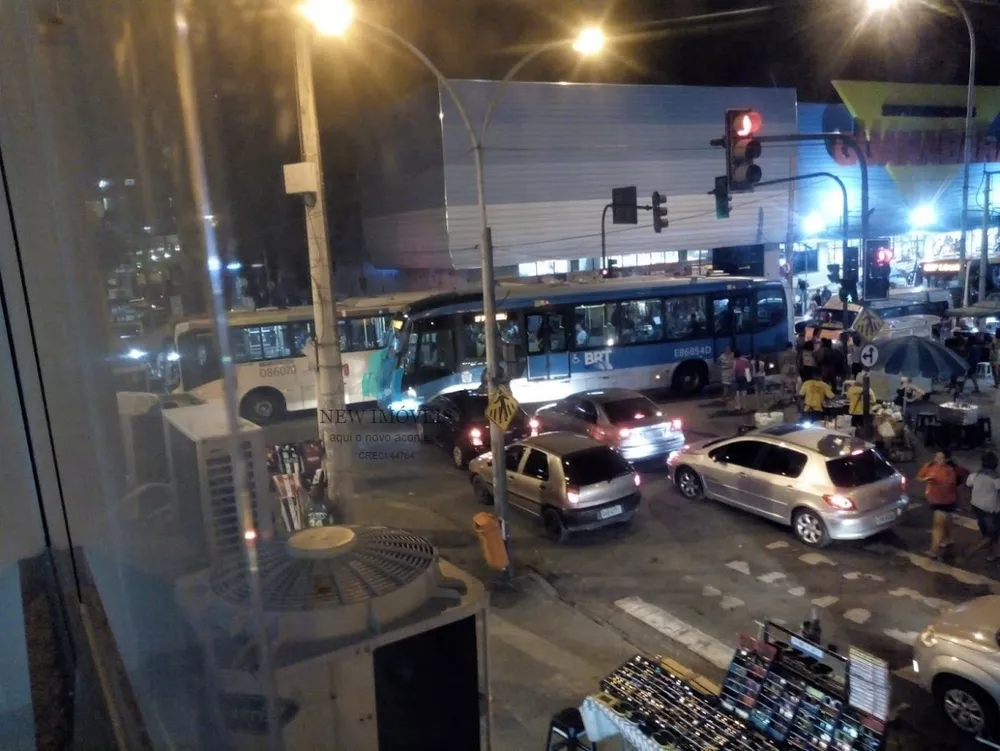 Loja-Salão, 15 m² - Foto 11