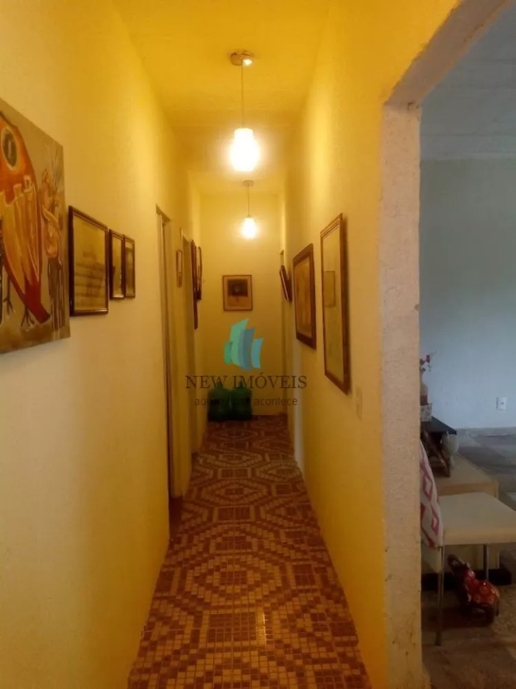 Casa, 2 quartos, 695 m² - Foto 25