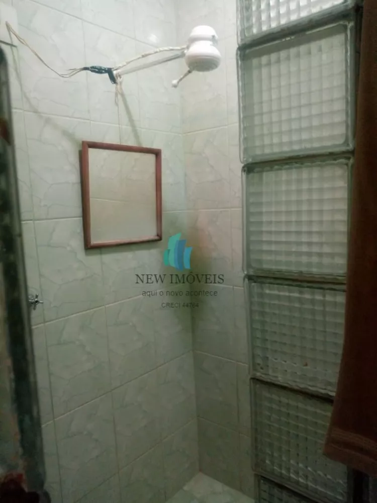 Casa, 2 quartos, 695 m² - Foto 8