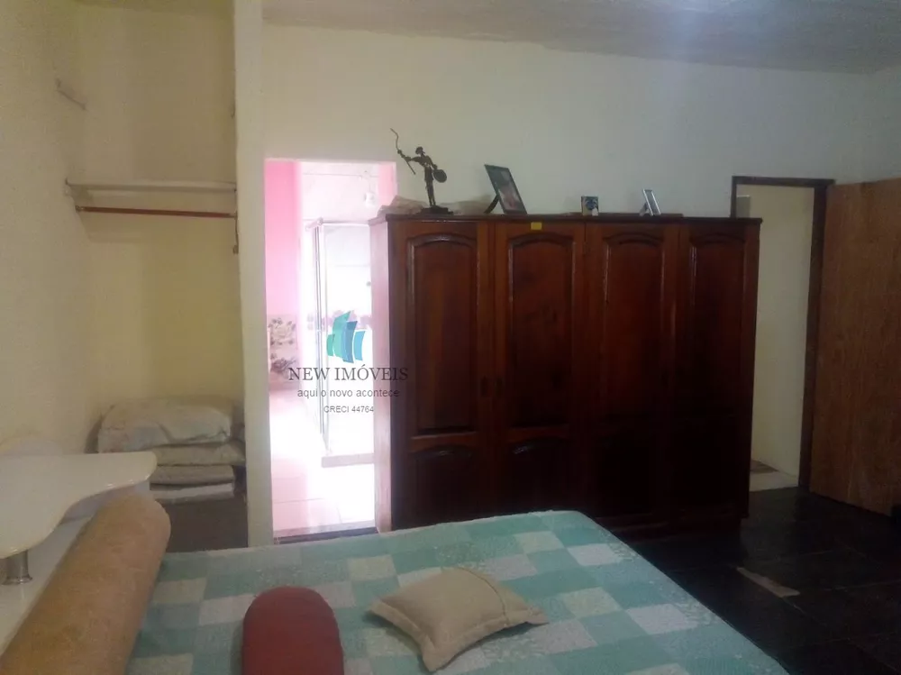 Casa, 2 quartos, 695 m² - Foto 17
