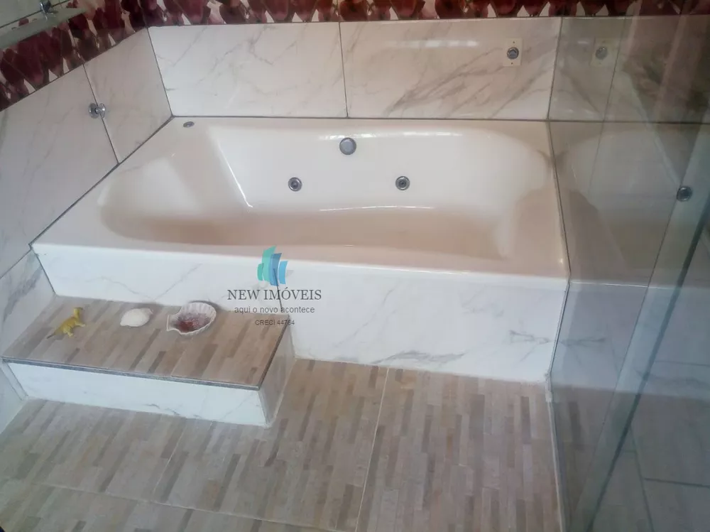 Casa, 2 quartos, 695 m² - Foto 1