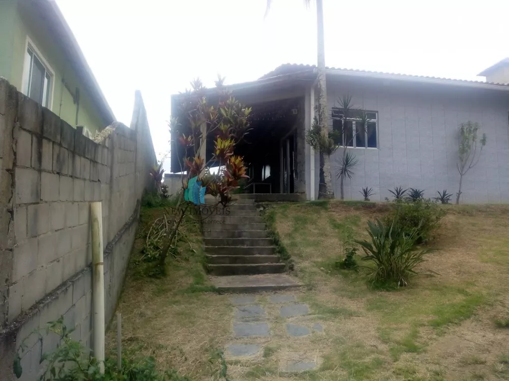 Casa, 2 quartos, 695 m² - Foto 18