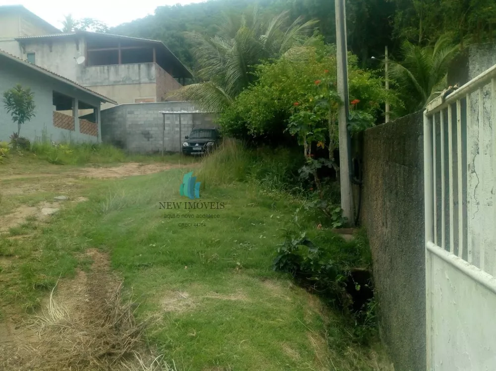 Casa, 2 quartos, 695 m² - Foto 21