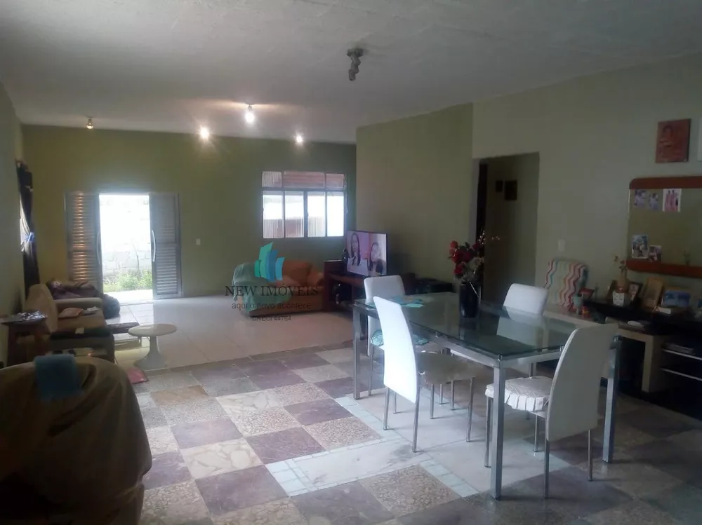 Casa, 2 quartos, 695 m² - Foto 6