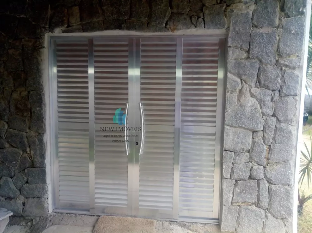 Casa, 2 quartos, 695 m² - Foto 5