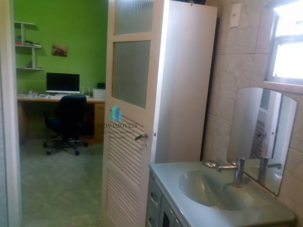Casa, 2 quartos, 695 m² - Foto 16