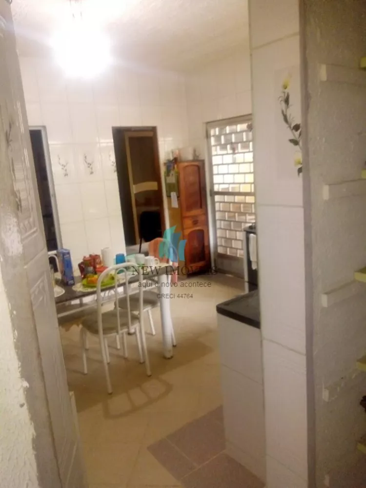 Casa, 2 quartos, 695 m² - Foto 12
