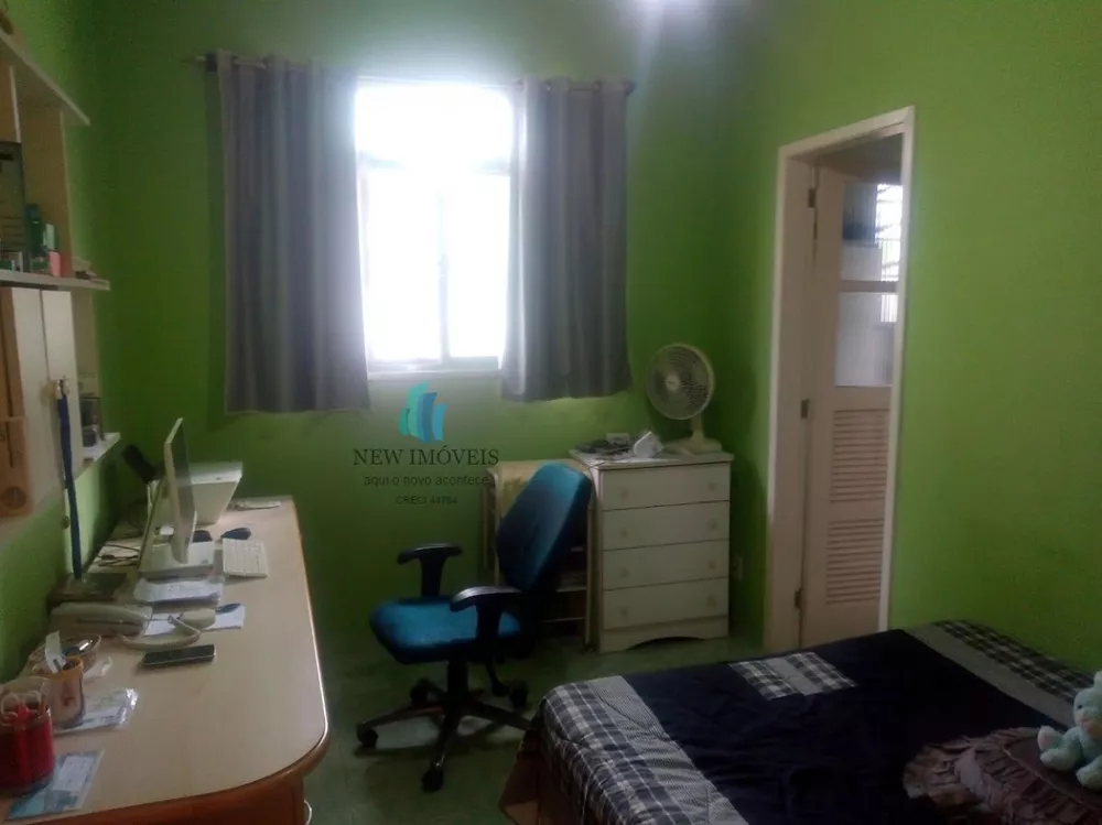Casa, 2 quartos, 695 m² - Foto 24