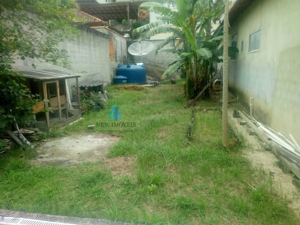 Casa, 2 quartos, 695 m² - Foto 19