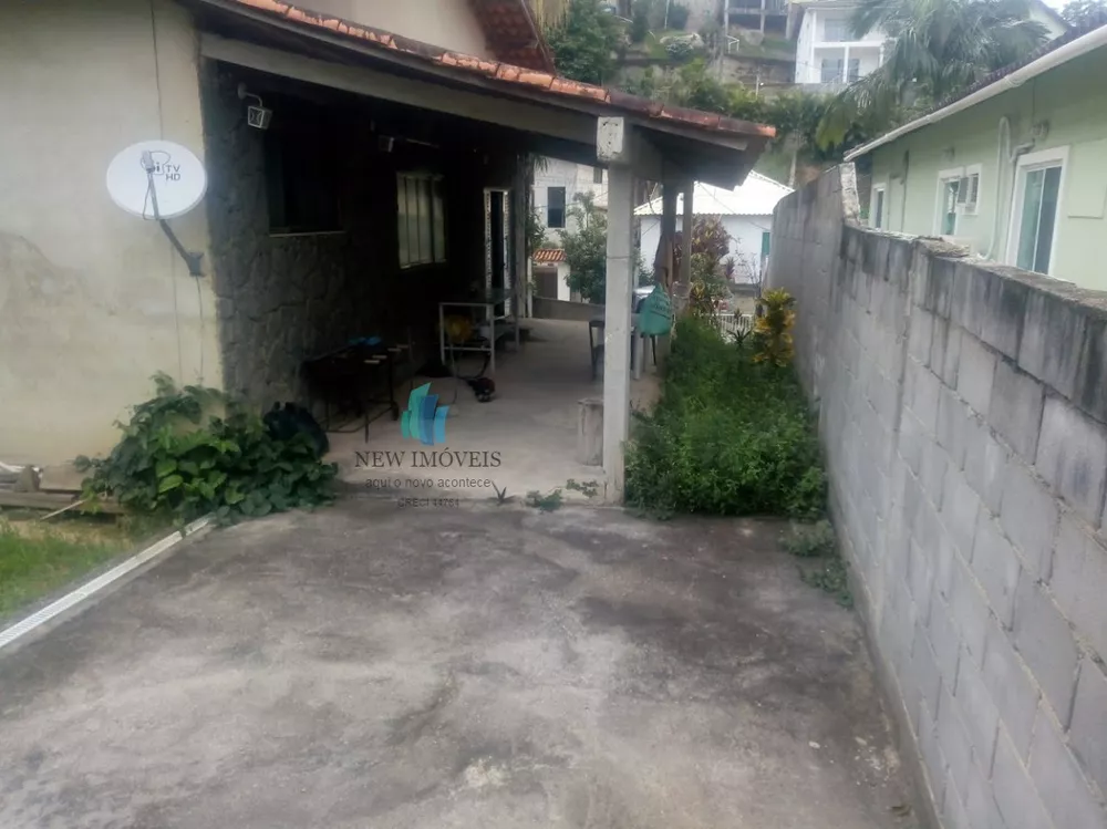 Casa, 2 quartos, 695 m² - Foto 23