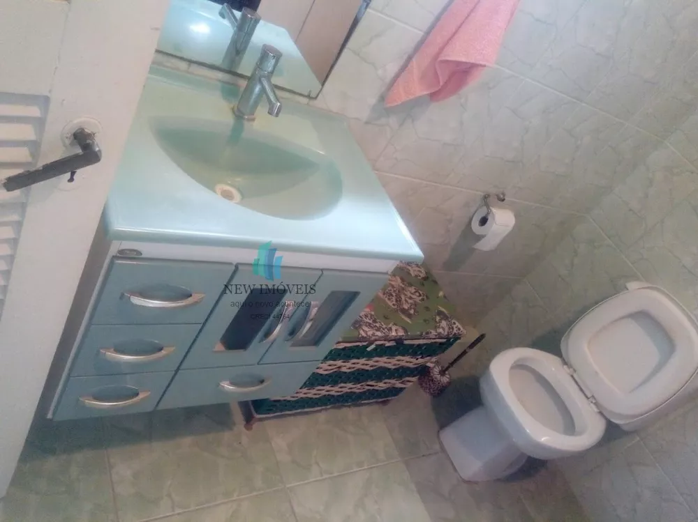 Casa, 2 quartos, 695 m² - Foto 29
