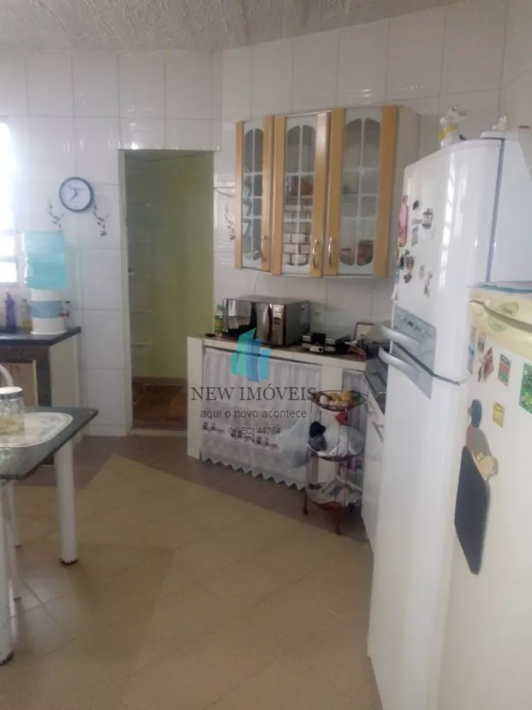 Casa, 2 quartos, 695 m² - Foto 22