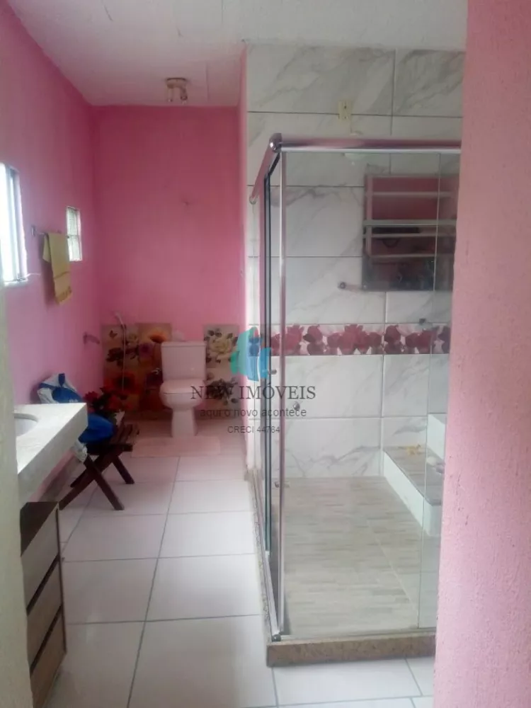 Casa, 2 quartos, 695 m² - Foto 9