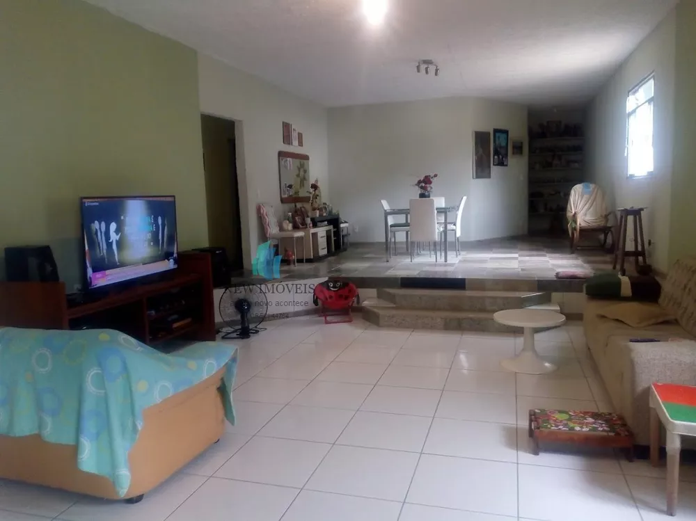 Casa, 2 quartos, 695 m² - Foto 15