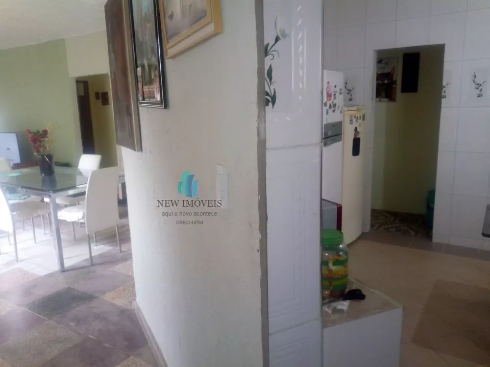 Casa, 2 quartos, 695 m² - Foto 13