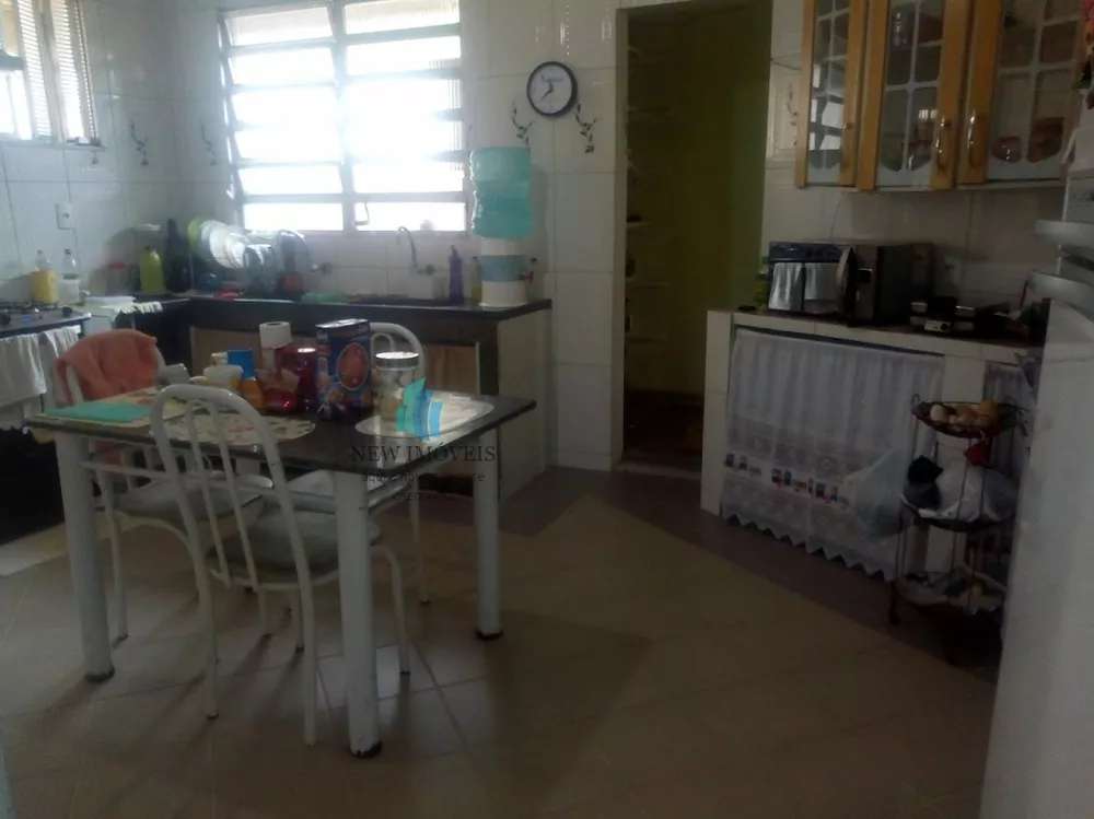 Casa, 2 quartos, 695 m² - Foto 30