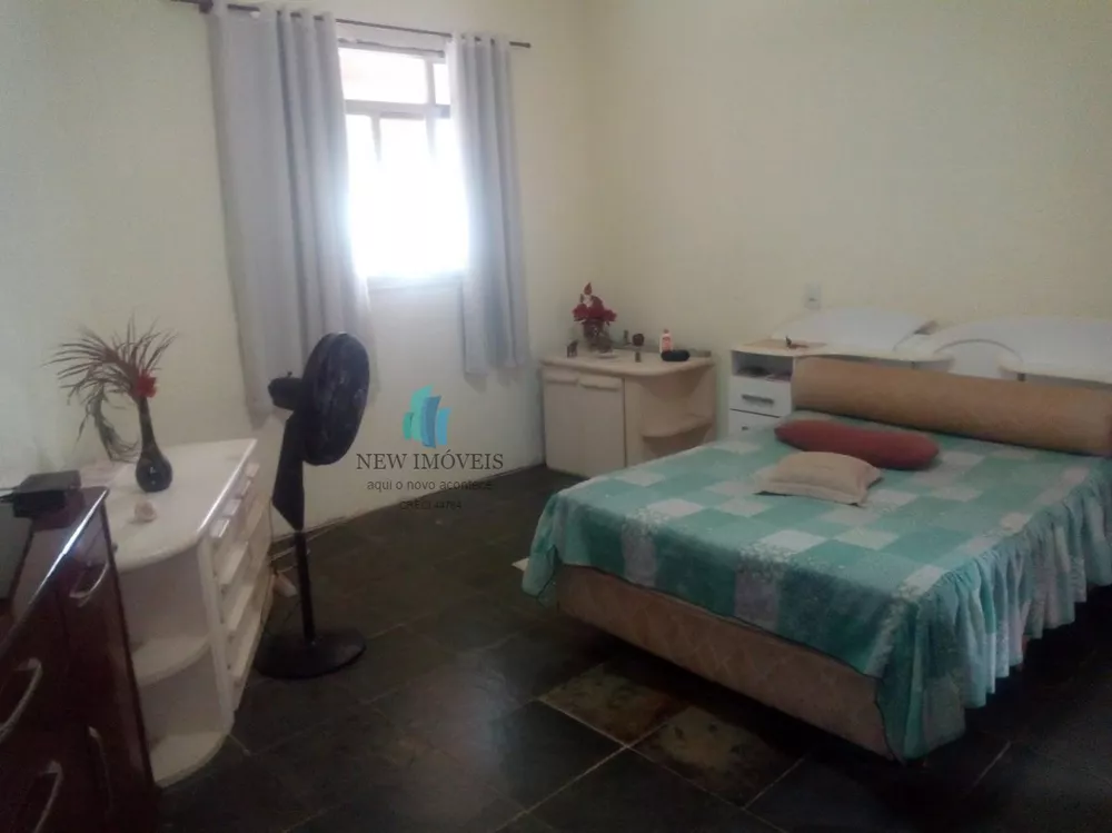 Casa, 2 quartos, 695 m² - Foto 10