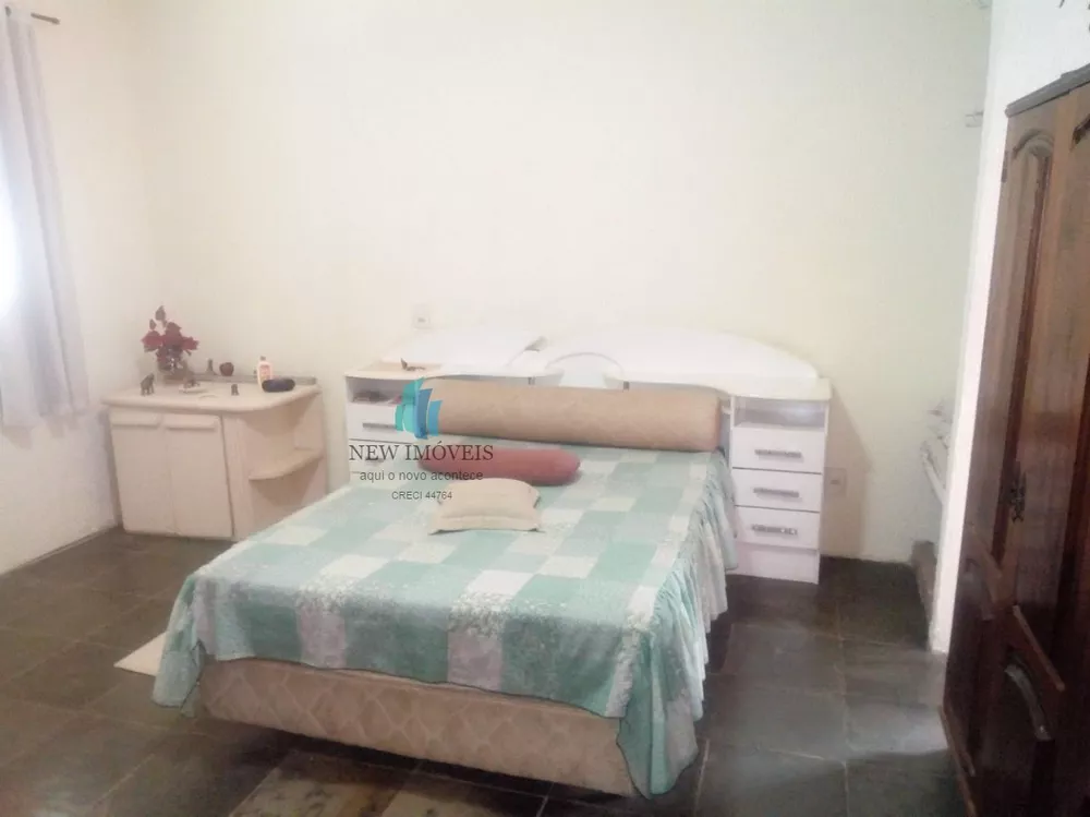 Casa, 2 quartos, 695 m² - Foto 11