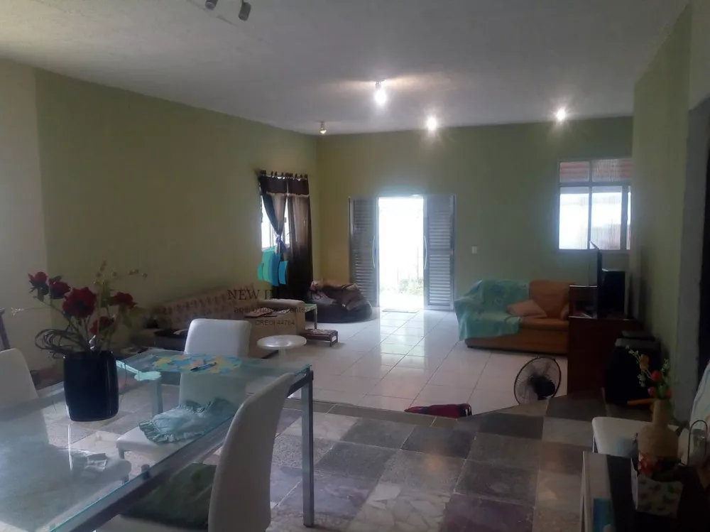 Casa, 2 quartos, 695 m² - Foto 14