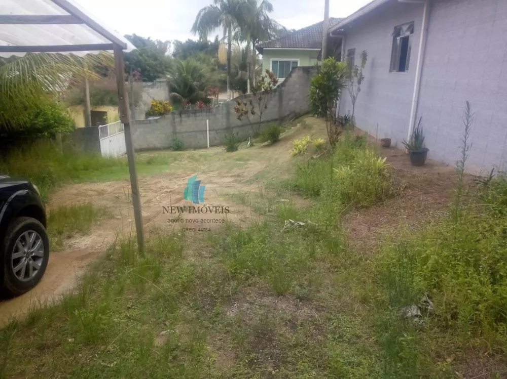 Casa, 2 quartos, 695 m² - Foto 27