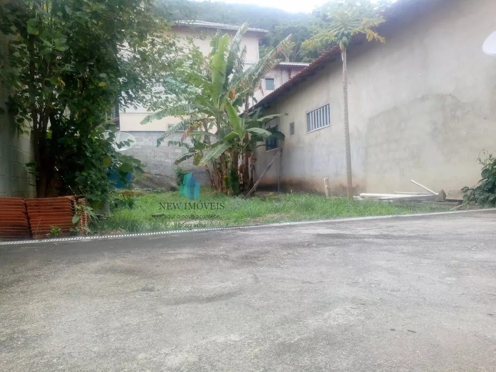 Casa, 2 quartos, 695 m² - Foto 20