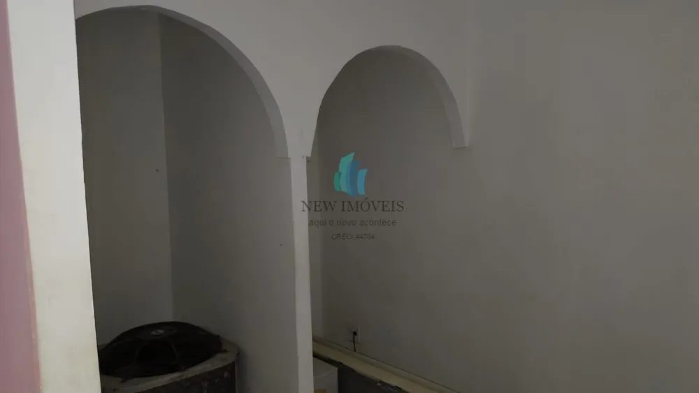 Loja-Salão, 25 m² - Foto 12