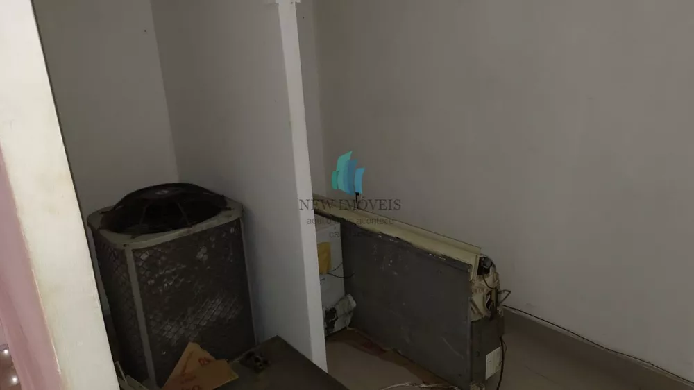 Loja-Salão, 25 m² - Foto 7