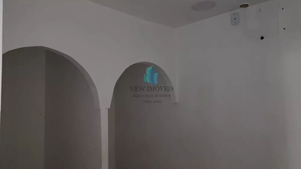 Loja-Salão, 25 m² - Foto 8