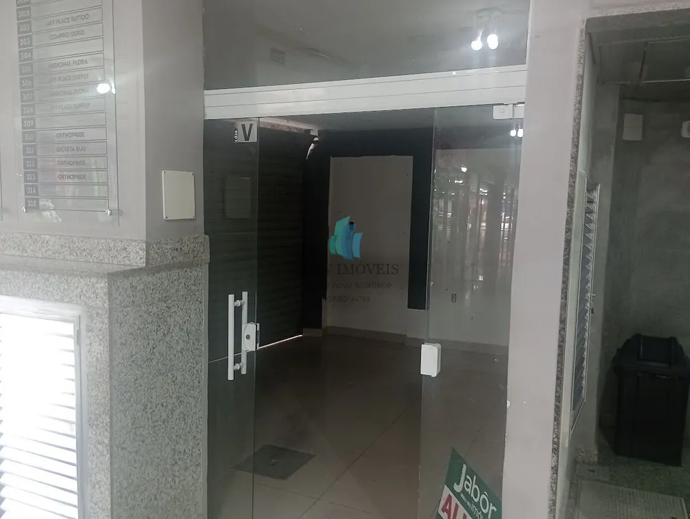 Loja-Salão, 21 m² - Foto 68