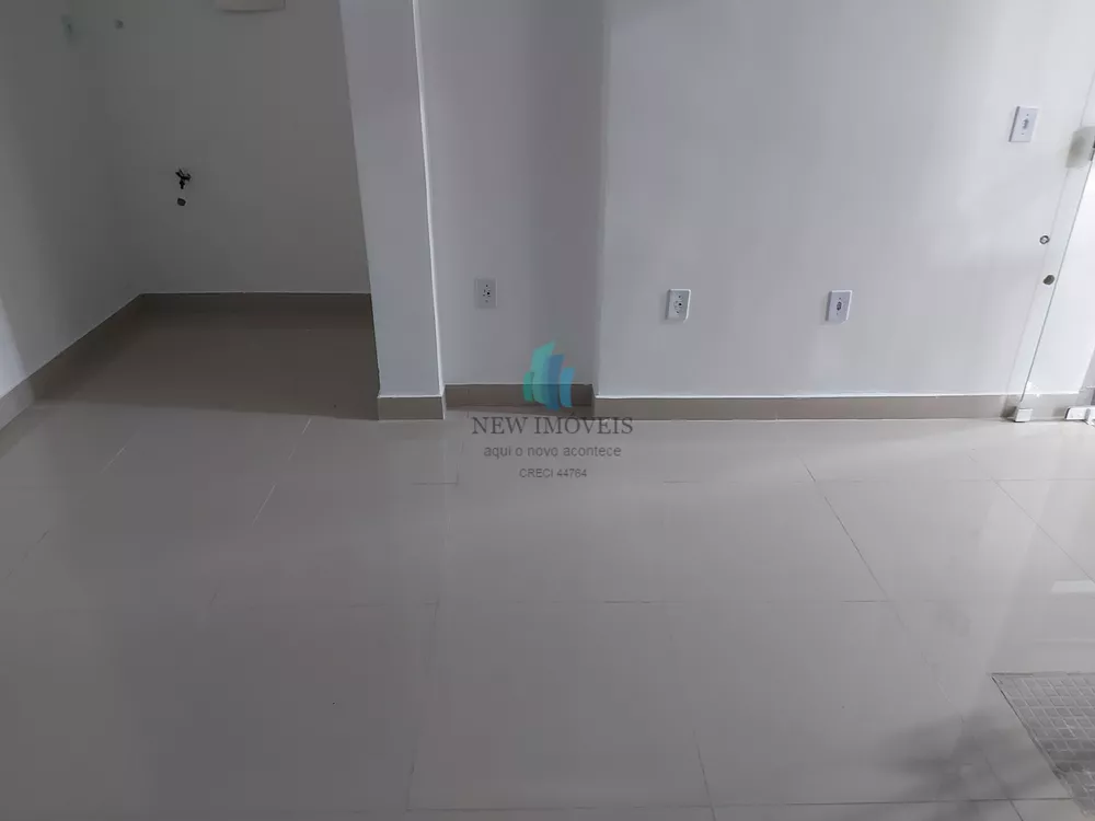 Loja-Salão, 21 m² - Foto 10