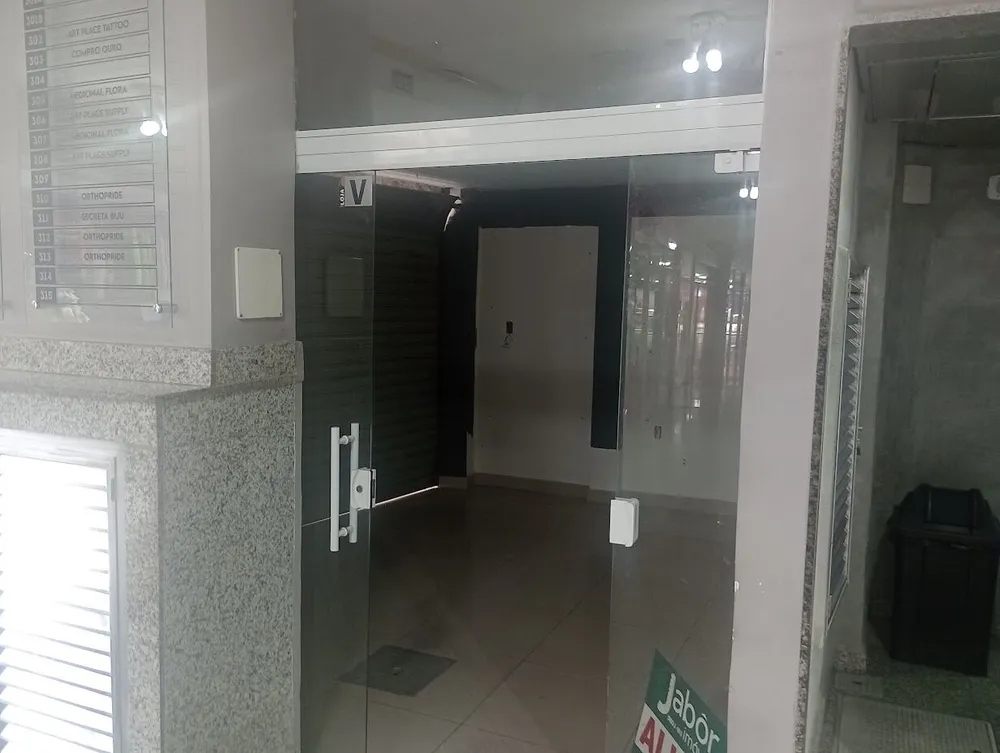Loja-Salão, 21 m² - Foto 69
