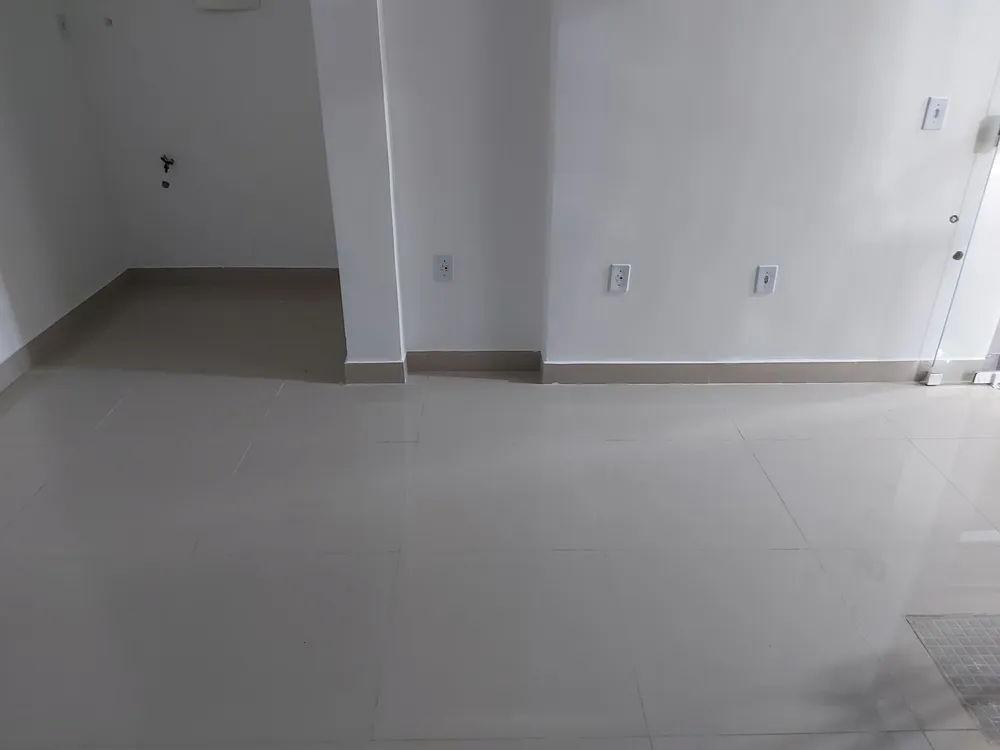 Loja-Salão, 21 m² - Foto 30