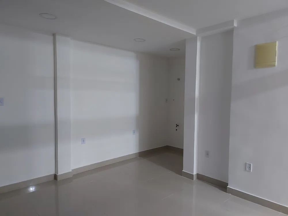 Loja-Salão, 21 m² - Foto 39