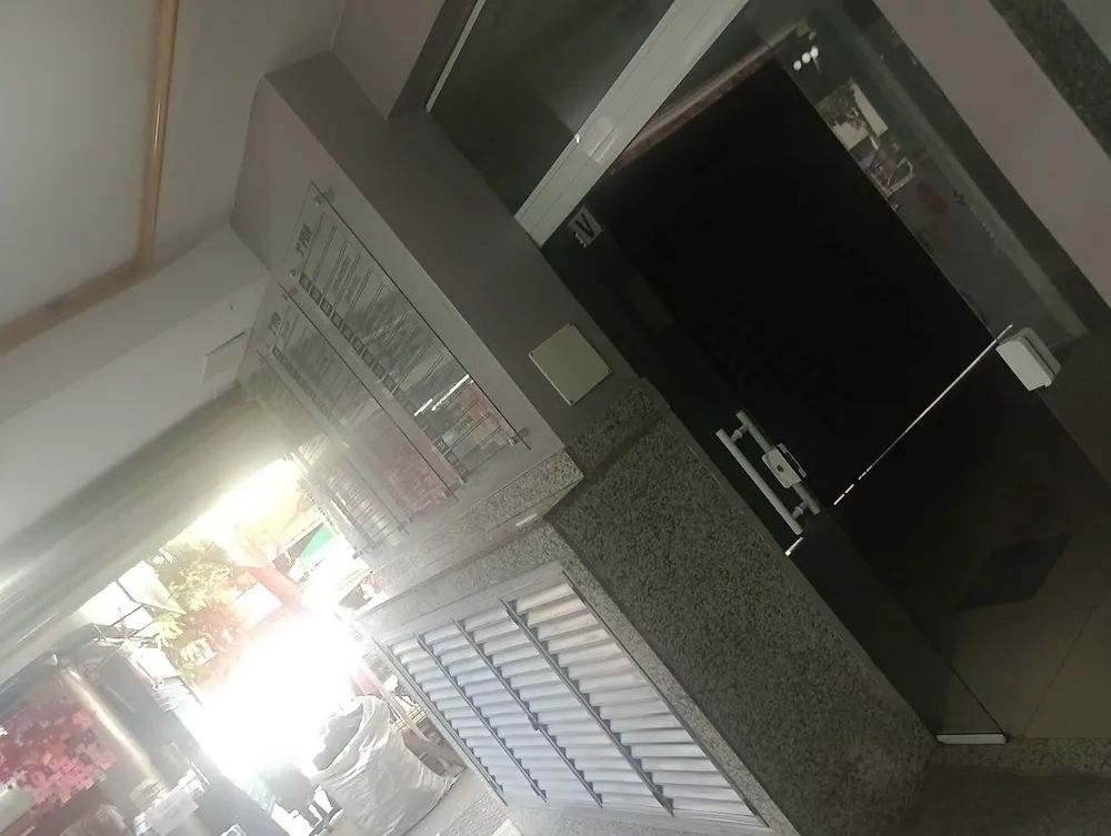 Loja-Salão, 21 m² - Foto 60