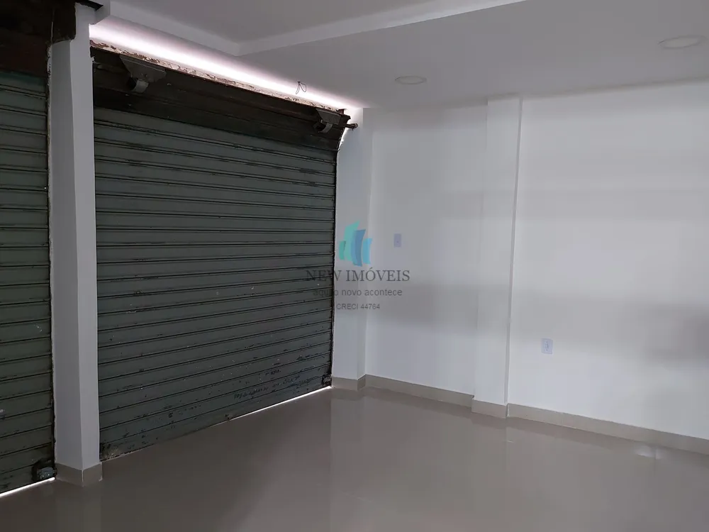 Loja-Salão, 21 m² - Foto 43