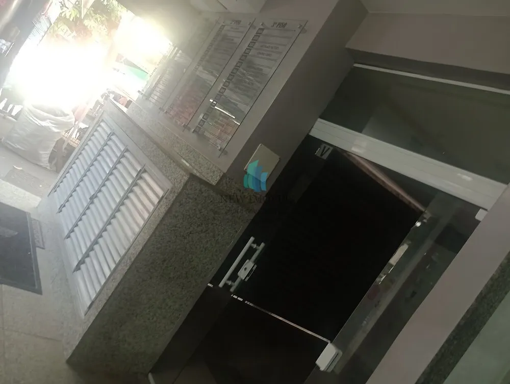Loja-Salão, 21 m² - Foto 56