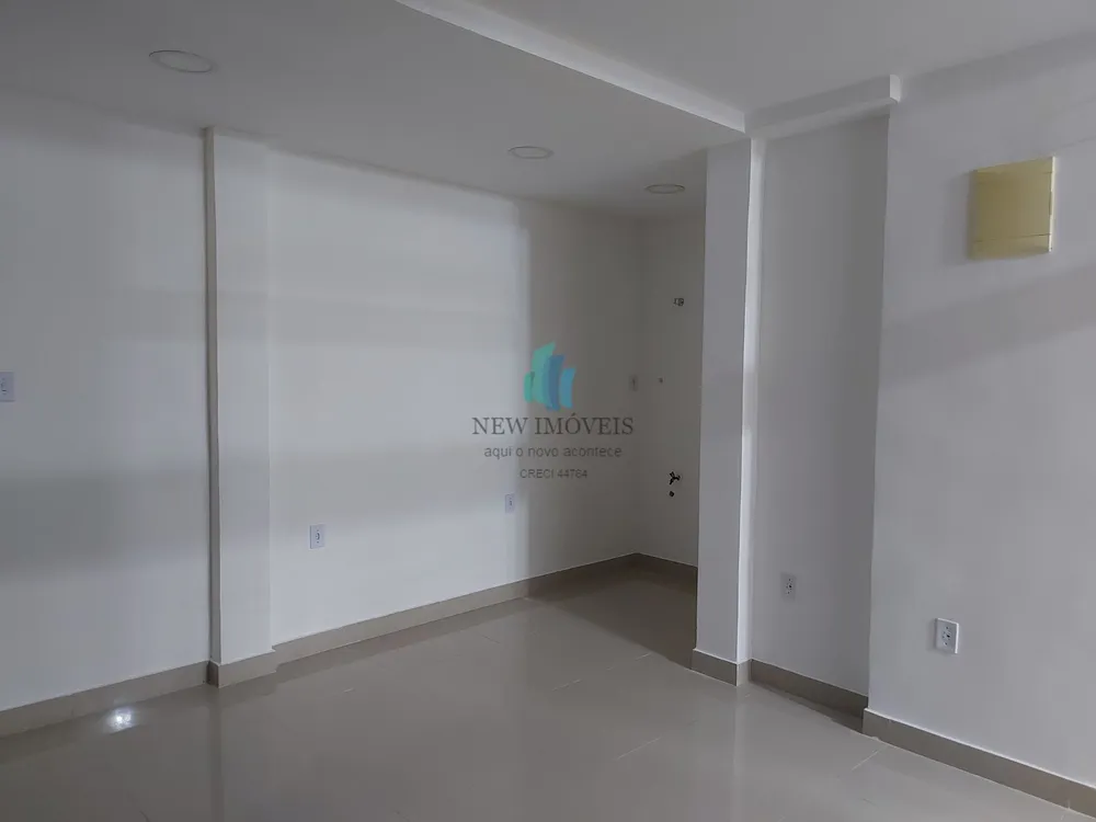 Loja-Salão, 21 m² - Foto 38
