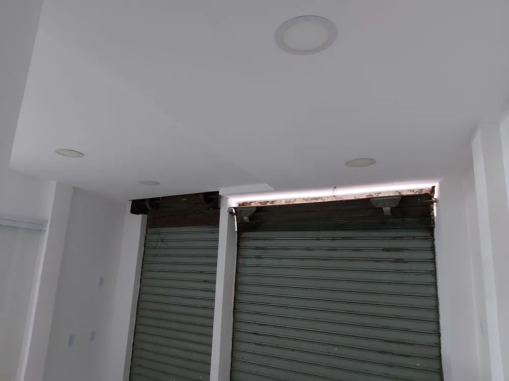 Loja-Salão, 21 m² - Foto 36