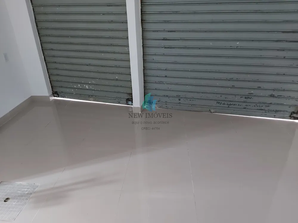 Loja-Salão, 21 m² - Foto 41