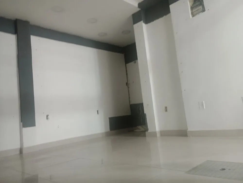 Loja-Salão, 21 m² - Foto 81