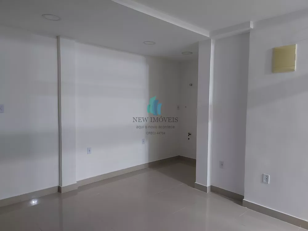 Loja-Salão, 21 m² - Foto 13