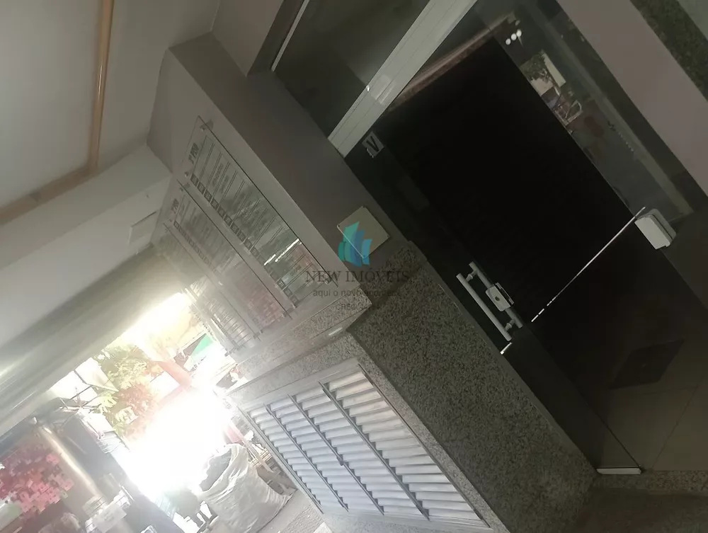 Loja-Salão, 21 m² - Foto 20