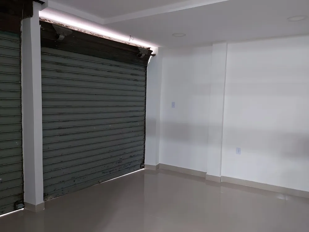 Loja-Salão, 21 m² - Foto 45
