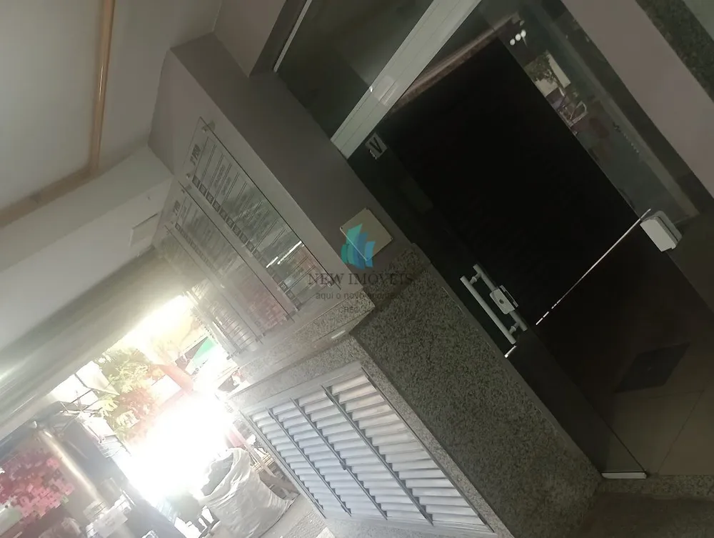 Loja-Salão, 21 m² - Foto 58
