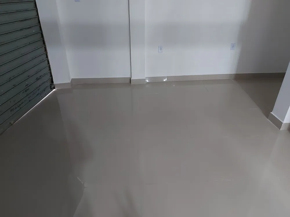 Loja-Salão, 21 m² - Foto 51