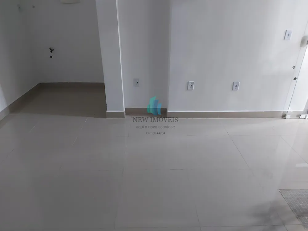 Loja-Salão, 21 m² - Foto 28