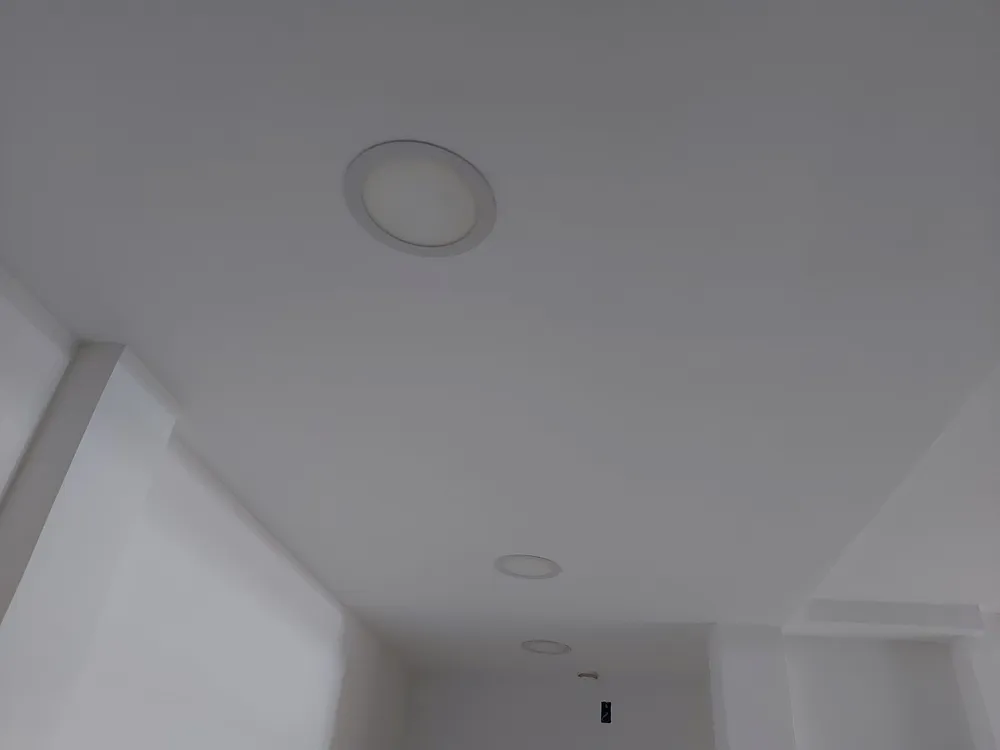 Loja-Salão, 21 m² - Foto 24