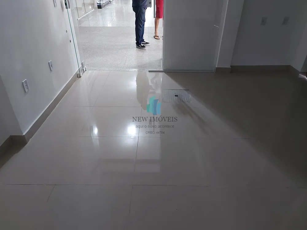 Loja-Salão, 21 m² - Foto 26