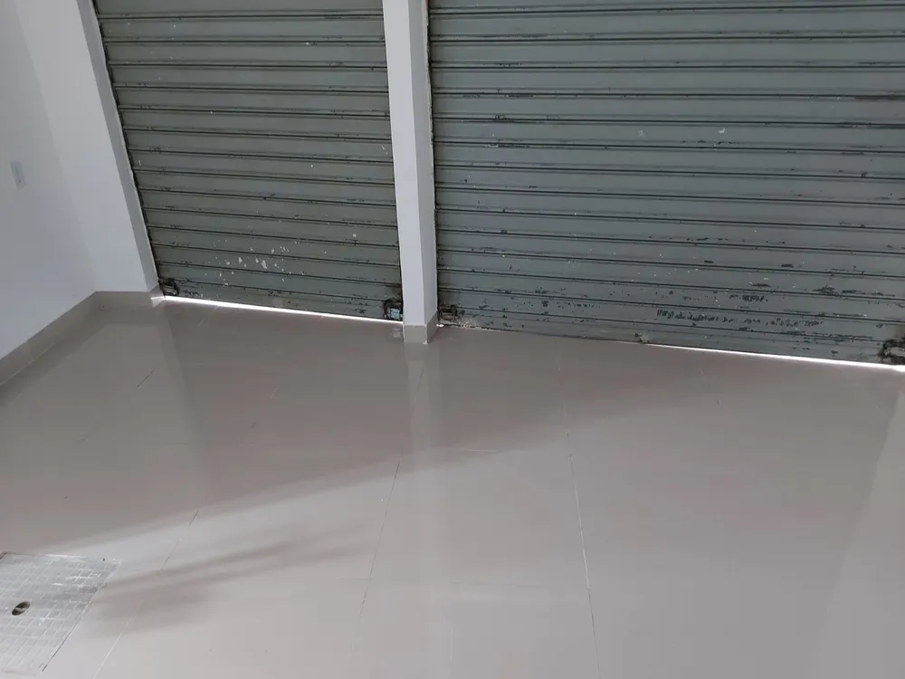 Loja-Salão, 21 m² - Foto 42