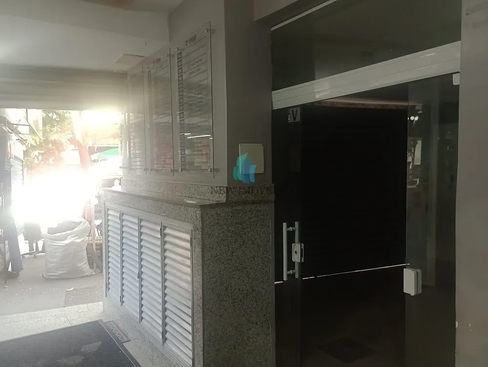 Loja-Salão, 21 m² - Foto 61